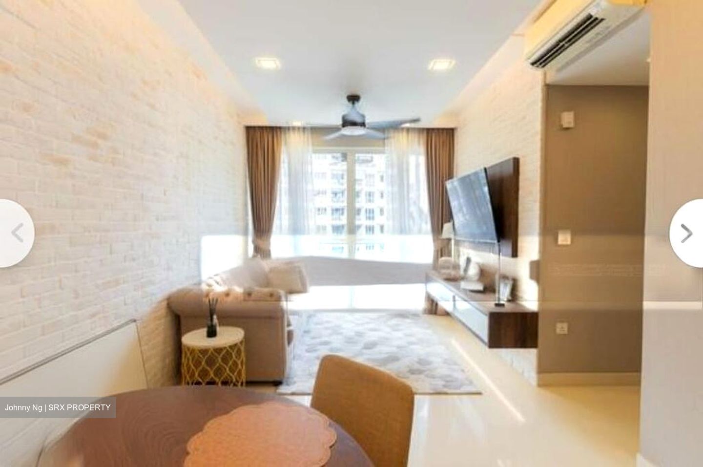 Watercolours (D18), Condominium #502304031